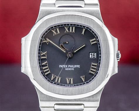 3710 patek philippe